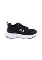 TENIS FILA MUJER 437050BLK RUNDER Talla 8 de Fila