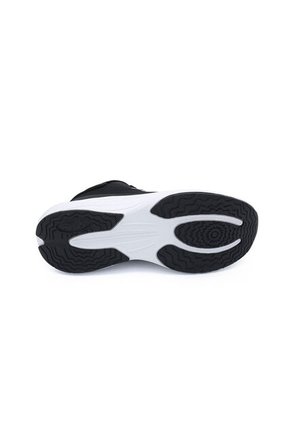 TENIS FILA MUJER 437050BLK RUNDER Talla 8