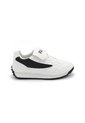 TENIS FILA HOMBRE 440070WHT TURLING Talla 8.5 de Fila