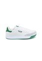 TENIS FILA HOMBRE 413000WHT Talla 10 de Fila