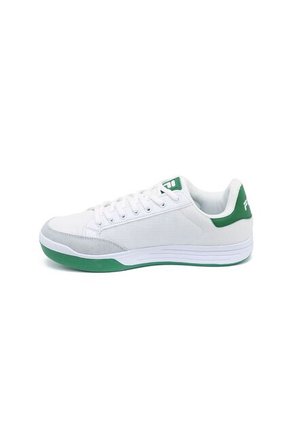 TENIS FILA HOMBRE 413000WHT Talla 10