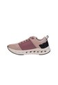 TENIS FILA MUJER 437300PNK WS LONE Talla 6.5 de Fila