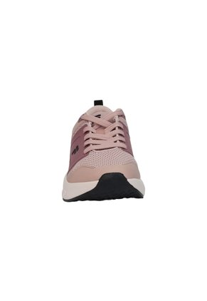 TENIS FILA MUJER 437300PNK WS LONE Talla 6.5