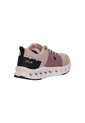 TENIS FILA MUJER 437300PNK WS LONE Talla 6.5 de Fila