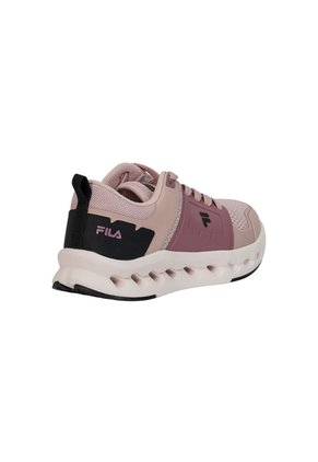 TENIS FILA MUJER 437300PNK WS LONE Talla 6.5
