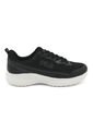 TENIS FILA HOMBRE 441220BLK BASTER Talla 11 de Fila