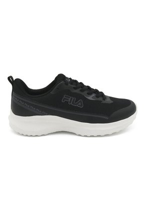 TENIS FILA HOMBRE 441220BLK BASTER Talla 11