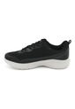 TENIS FILA HOMBRE 441220BLK BASTER Talla 11 de Fila