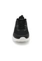 TENIS FILA HOMBRE 441220BLK BASTER Talla 11 de Fila