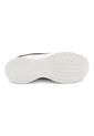 TENIS FILA HOMBRE 441220BLK BASTER Talla 11 de Fila