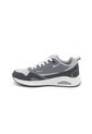 TENIS FILA HOMBRE 437100GRY  ASPAC Talla 7.5 de Fila