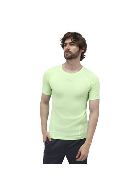 CAMISETA BIO III FILA