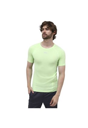 CAMISETA BIO III FILA