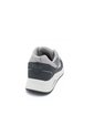 TENIS FILA HOMBRE 437100GRY  ASPAC Talla 7.5 de Fila