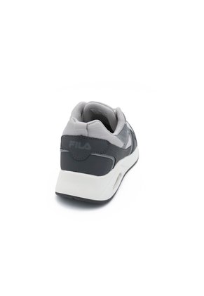 TENIS FILA HOMBRE 437100GRY  ASPAC Talla 7.5