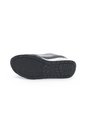 TENIS FILA HOMBRE 437100GRY  ASPAC Talla 7.5 de Fila