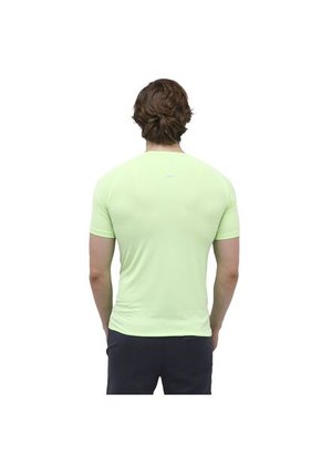 CAMISETA BIO III FILA