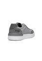 TENIS FILA HOMBRE 441090GRY ROLL Talla 9.5 de Fila