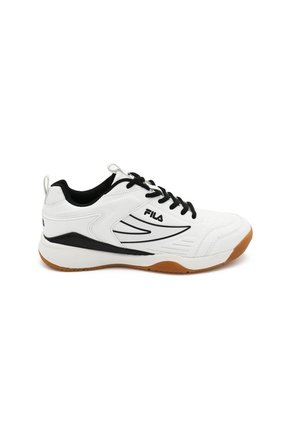 TENIS FILA HOMBRE 441190WHT COURTKIR Talla 8.5