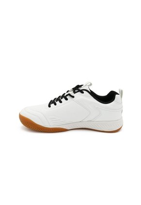 TENIS FILA HOMBRE 441190WHT COURTKIR Talla 8.5