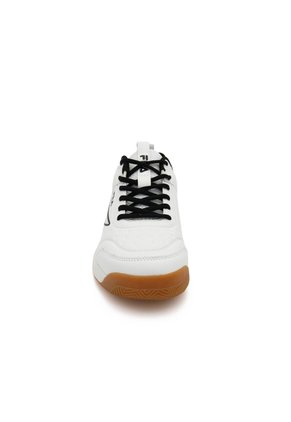 TENIS FILA HOMBRE 441190WHT COURTKIR Talla 8.5
