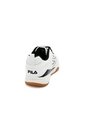 TENIS FILA HOMBRE 441190WHT COURTKIR Talla 8.5 de Fila