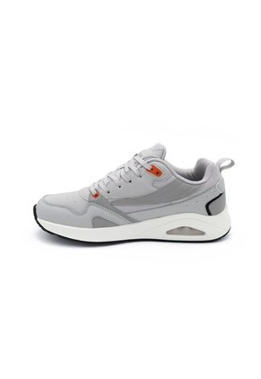 TENIS FILA HOMBRE 437100WHO ASPAC Talla 9