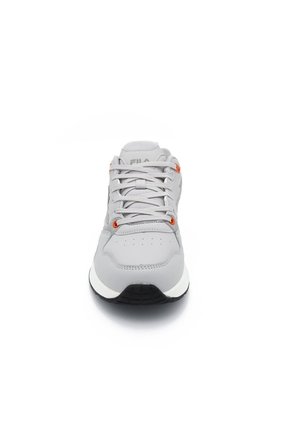 TENIS FILA HOMBRE 437100WHO ASPAC Talla 9