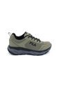 TENIS FILA HOMBRE 437010GRE TRAILKER Talla 7 de Fila