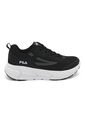 TENIS FILA HOMBRE 441240BLK BARLOR Talla 7.5 de Fila