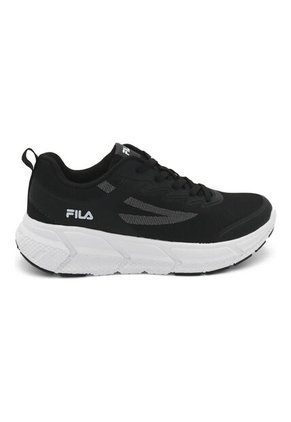 TENIS FILA HOMBRE 441240BLK BARLOR Talla 7.5
