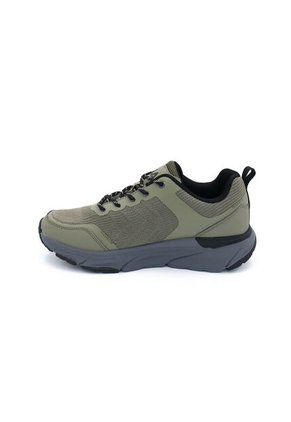 TENIS FILA HOMBRE 437010GRE TRAILKER Talla 7