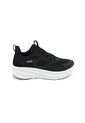 TENIS FILA HOMBRE 437180BLK WETCO Talla 11 de Fila