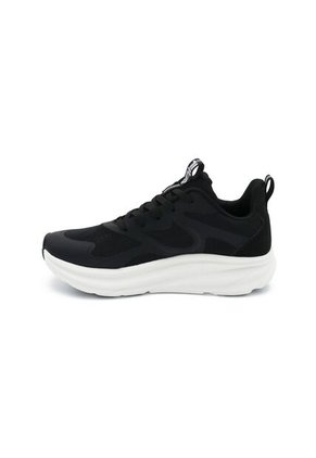 TENIS FILA HOMBRE 437180BLK WETCO Talla 11