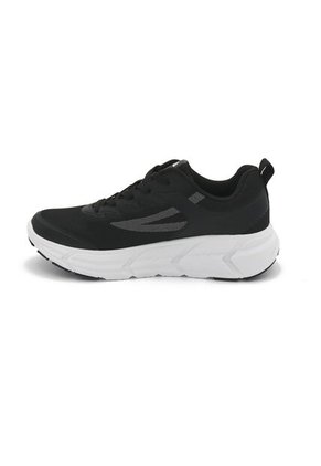 TENIS FILA HOMBRE 441240BLK BARLOR Talla 7.5