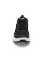 TENIS FILA HOMBRE 441240BLK BARLOR Talla 7.5 de Fila