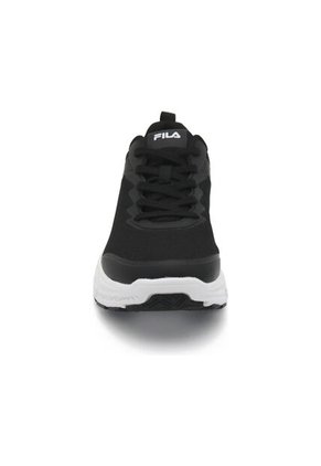 TENIS FILA HOMBRE 441240BLK BARLOR Talla 7.5