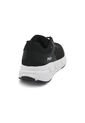 TENIS FILA HOMBRE 441240BLK BARLOR Talla 7.5 de Fila