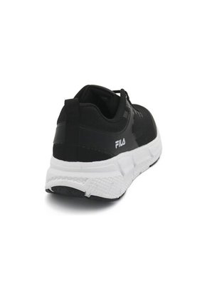 TENIS FILA HOMBRE 441240BLK BARLOR Talla 7.5