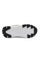 TENIS FILA HOMBRE 441240BLK BARLOR Talla 7.5 de Fila