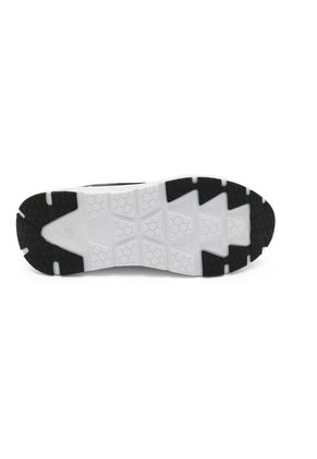 TENIS FILA HOMBRE 441240BLK BARLOR Talla 7.5