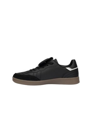 TENIS FILA HOMBRE 441130BLK CLASSIC DA Talla 10.5