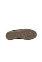 TENIS FILA HOMBRE 441130BLK CLASSIC DA Talla 10.5 de Fila