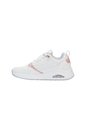 TENIS FILA MUJER 437090WHP ASPAC Talla 6 de Fila