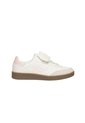 TENIS FILA MUJER 441140WHP CLASSIC DA Talla 7.5 de Fila