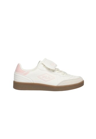 TENIS FILA MUJER 441140WHP CLASSIC DA Talla 7.5 Fila