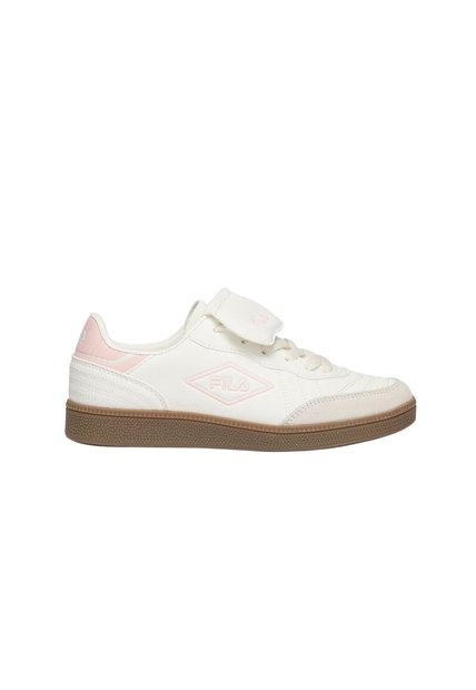 TENIS FILA MUJER 441140WHP CLASSIC DA Talla 7.5
