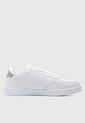 Tenis FILA Bolter Blanco de Fila
