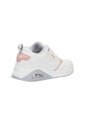 TENIS FILA MUJER 437090WHP ASPAC Talla 6 de Fila