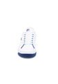 TENIS FILA HOMBRE 413080WBL NASTER Talla 9 de Fila